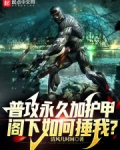 普攻永久加护甲,阁下如何捶我?