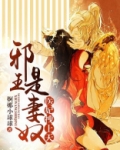 医妃拽上天:邪王是妻奴!