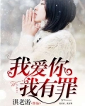 我爱你，我有罪
