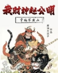 我财神赵公明,宁死不出山