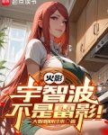 火影:宇智波不是雷影!