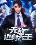 无敌近身天王