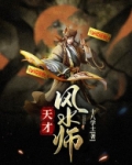 天才风水师
