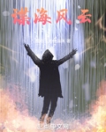 谍海风云