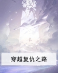 穿越复仇之路