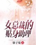女总裁的贴身助理