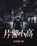 片警小高
