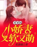乔爷的小娇妻又软又萌