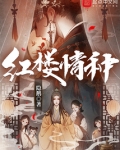 红楼情种