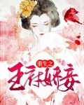 重生之王府娇妾