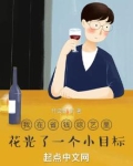 我在省钱综艺里花光了一个小目标
