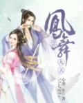 凤舞九天