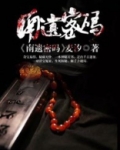 南遗密码