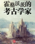 霍格沃茨的考古学家