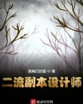 二流副本设计师