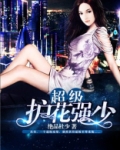 超级护花强少