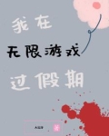 我在无限游戏过假期