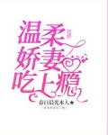 温柔娇妻吃上瘾