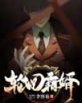 轮回霸婿
