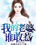 我的老婆谁敢惹