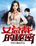 女总裁的秘密