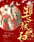 新婚夜,王爷被媳妇丑哭了