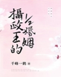 摄政王的1.2婚姻