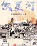 饮星河