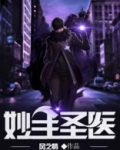 妙手圣医