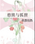 憨熊与狐狸