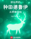 你一个德鲁伊跑去修仙?