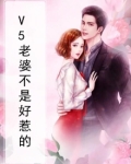 V5老婆不是好惹的