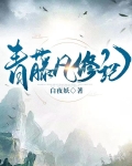 青藤凡修记