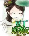 豆丁逆袭记