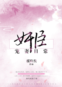 奸臣宠妻日常讲的什么