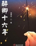 醉卿十六年