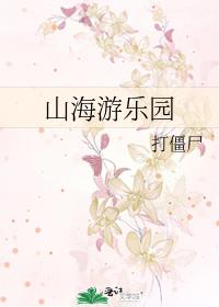 山海游乐园百度网盘