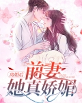 离婚后,前妻她真娇媚