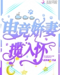 电竞娇妻揽入怀