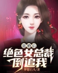 退婚后:绝色女总裁倒追我