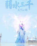 弱水三千:天下心路
