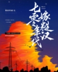 七零年代嫁糙汉