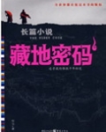 藏地密码（台版11-12）