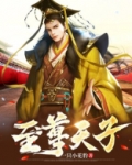 至尊天子