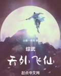 综武:天外飞仙
