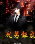 代号狂龙