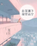在深渊下凝望高空