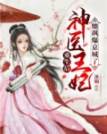 重生后,神医王妃她飒爆京城了