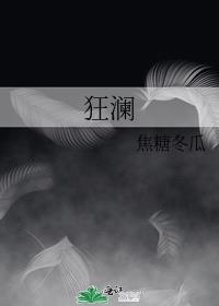 狂澜小说焦糖冬瓜全文免费阅读