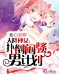 天降神女：扑倒闷骚男计划